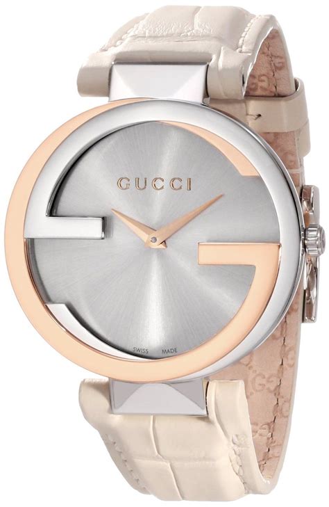 gucci femina watch goldtime ali aliexpress|Gucci Watch Women .